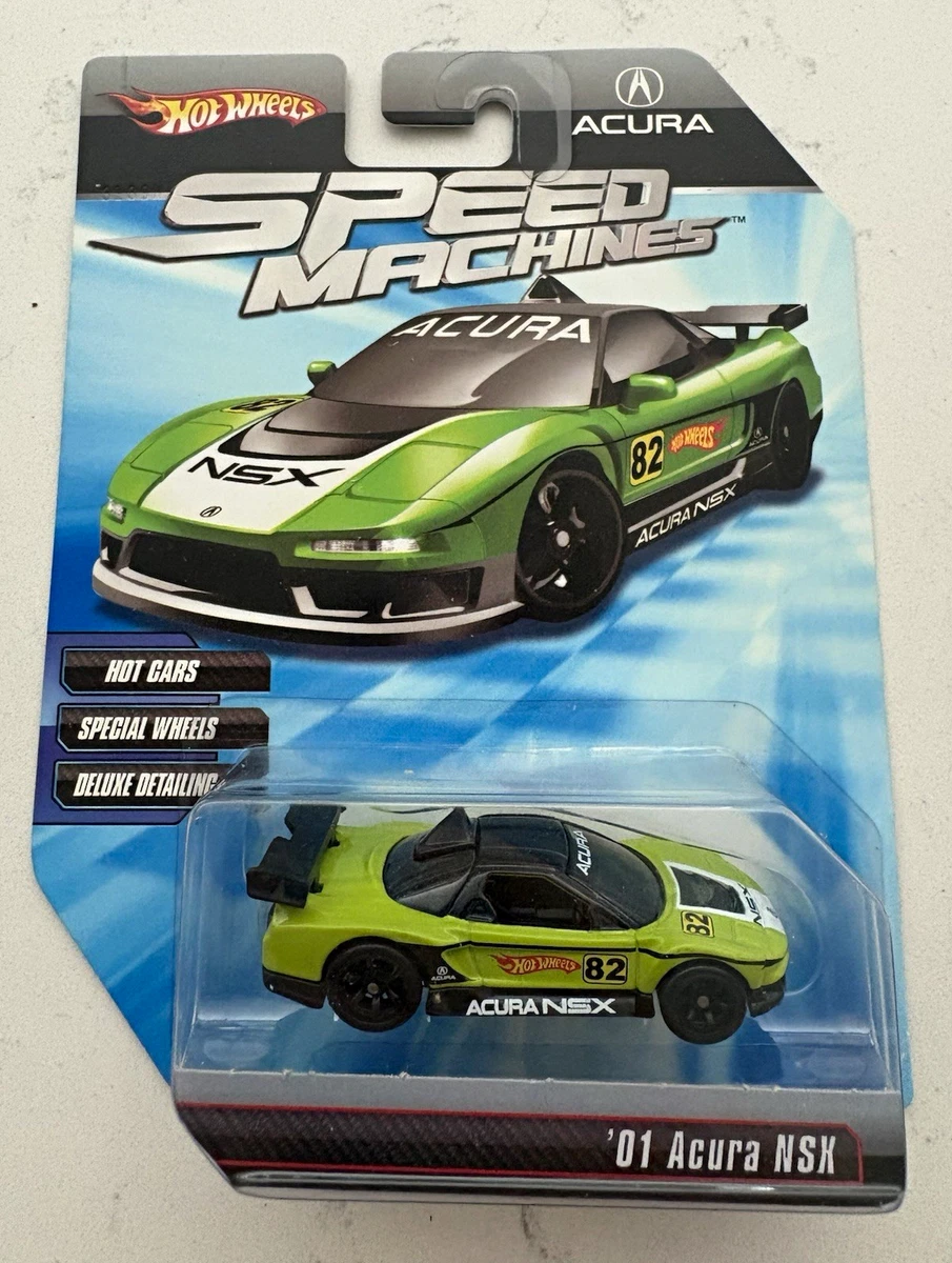 25+ Hot Wheels Speed Machines for sale | Updated Oct 2026