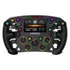 MOZA Racing FSR2 Formula Wheel NEW
