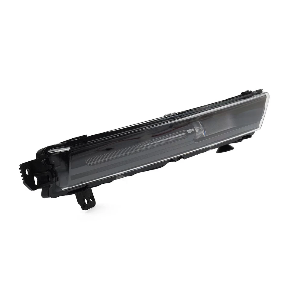 1pc Front Fog Light Assembly Right For Land Rover Range Rover Velar 2017-2023 - Image 3 of 4