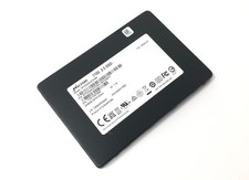 Micron 1100 2TB 2048GB 2.5 SATA SSD MTFDDAK2T0TBN - A Grade