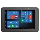 Zebra ET51 - tablette - Android 8.1 (Oreo) - 32 Go - 8.4" #J