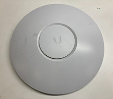 Ubiquiti UniFi UAP 2.4GHz Wireless Access Point (UAP / SWX‑UAP)-No Bracket