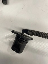 Sensore livello olio Subaru Outback (BS) 2015 benzina 191kW LTC185