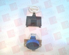 SCHNEIDER ELECTRIC 82754 / 82754 (NEW NO BOX)