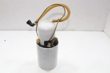 Pompe à essence Porsche BOXSTER