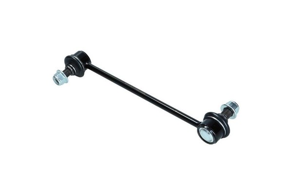 Kamoka Stange/Strebe, Stabilisator 9030359 FüR Hyundai KIA-image