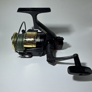 Daiwa Tournament Ss Reels | eBay