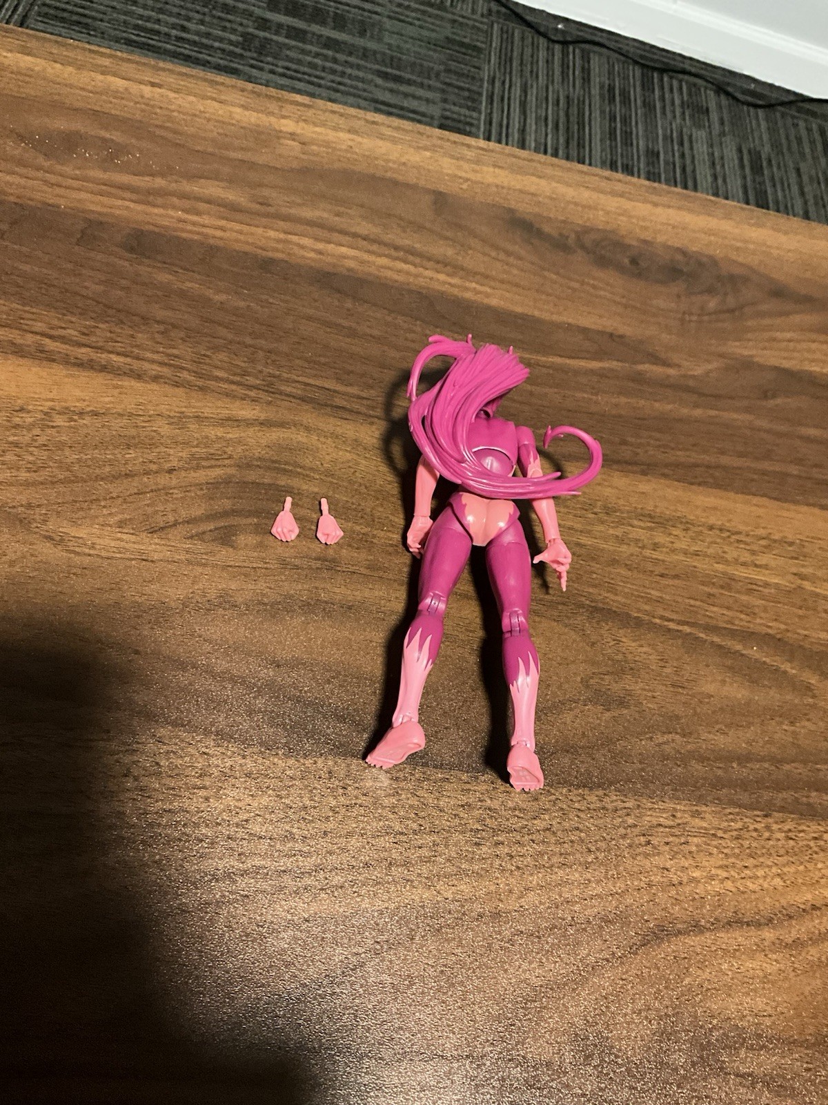 Picture 2 of 2