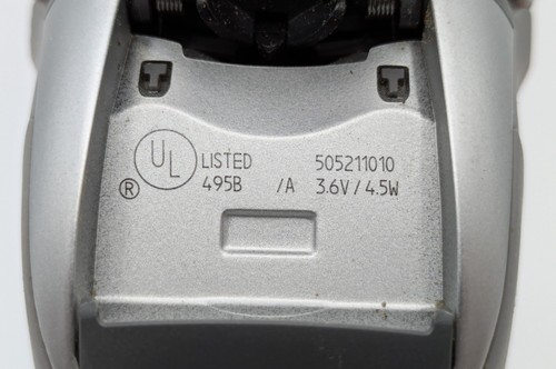Philips Norelco 9170 XL Smart Touch XL Digital Display Electric Shaver WORKS - Picture 8 of 15