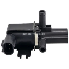 1013625070 ZJ38-18-741 Vapor Canister Purge Valve Selenoid For Mazda 2 2011-2014