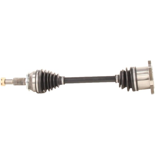 2004 2005 2006 2007 2008 2009 Toyota Prius Front Passeng Ggs | Meses