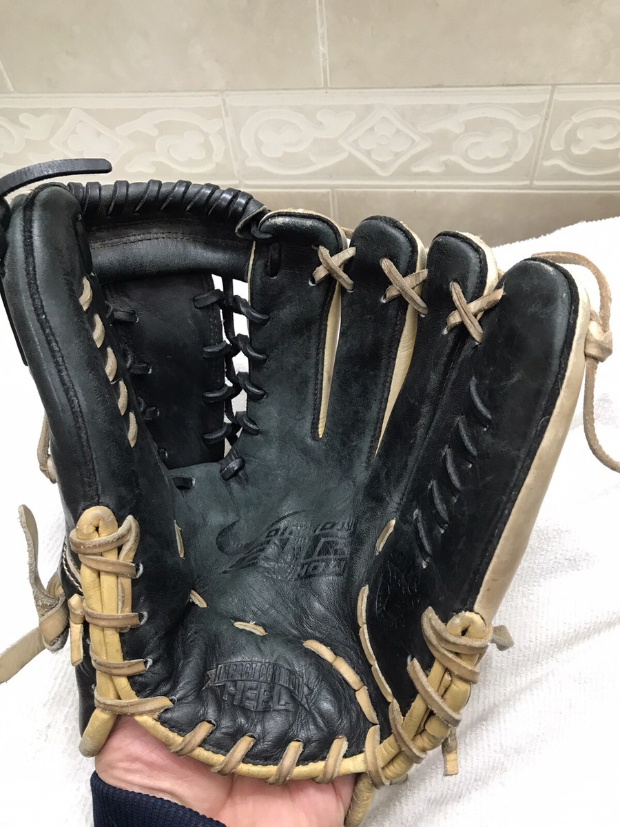 Nike Diamond Elite Show 1150 DWP Broken In Tight Fit 11.5 Nike Diamond Elite Show 1150 DWP Broken In Tight Fit 11.5