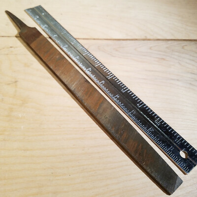 Nicholson Mill Bastard File 10'' Single Cut   Swanky Barn