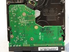 Picture 4 of 6