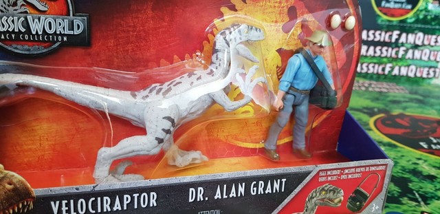 jurassic world legacy collection alan grant