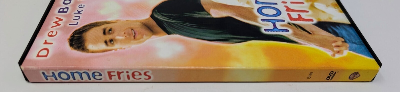 Bild 2 von 4
