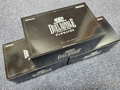 yu gi oh extra deck The Best Extra Deck Monsters For Any Deck In Yu-Gi-Oh!