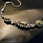 Foto 5 di 10