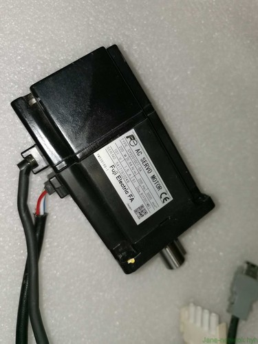 1 szt. dobra wysyłka GYS201DC1-SA 200W przez DHL lub Fedex szybka wysyłka - Zdjęcie 2 z 2