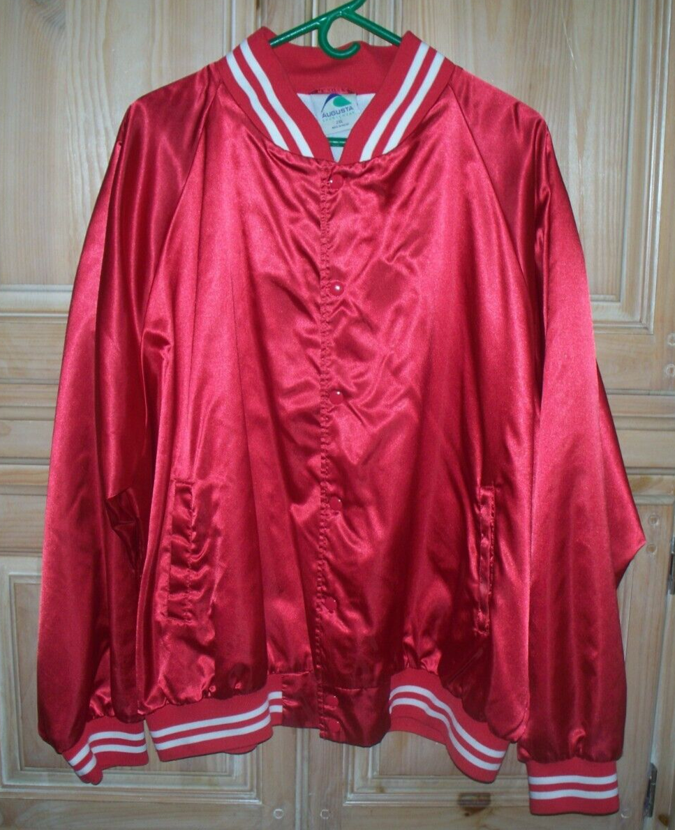 Picture 1 of 7