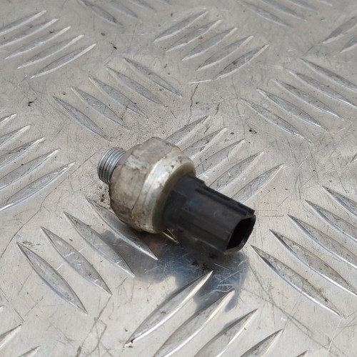 HONDA CIVIC MK9 2014 AIR CON COMPRESSOR PRESSURE SENSOR SWITCH 42CP20-2 - 第 5/8 張圖片
