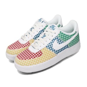 nike air force 1 '07 qs femme nike air force 1 '07 qs femme