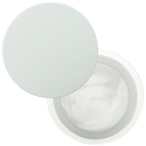 Beauty of Joseon Dynasty Cream Hydrating Face Moisturizer for Women 50ml 1.7oz - Picture 6 of 9