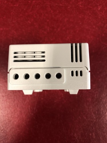 Cooper B-Line Electronic Humidity & Temp Control Unit EHTC120-F - Picture 4 of 4