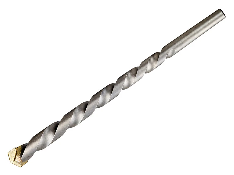 DEWALT Masonry Drill Bit 6.5mm OL 100mm WL 54mm DEWDT6503QZ eBay