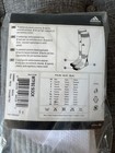 Foto 5 di 8