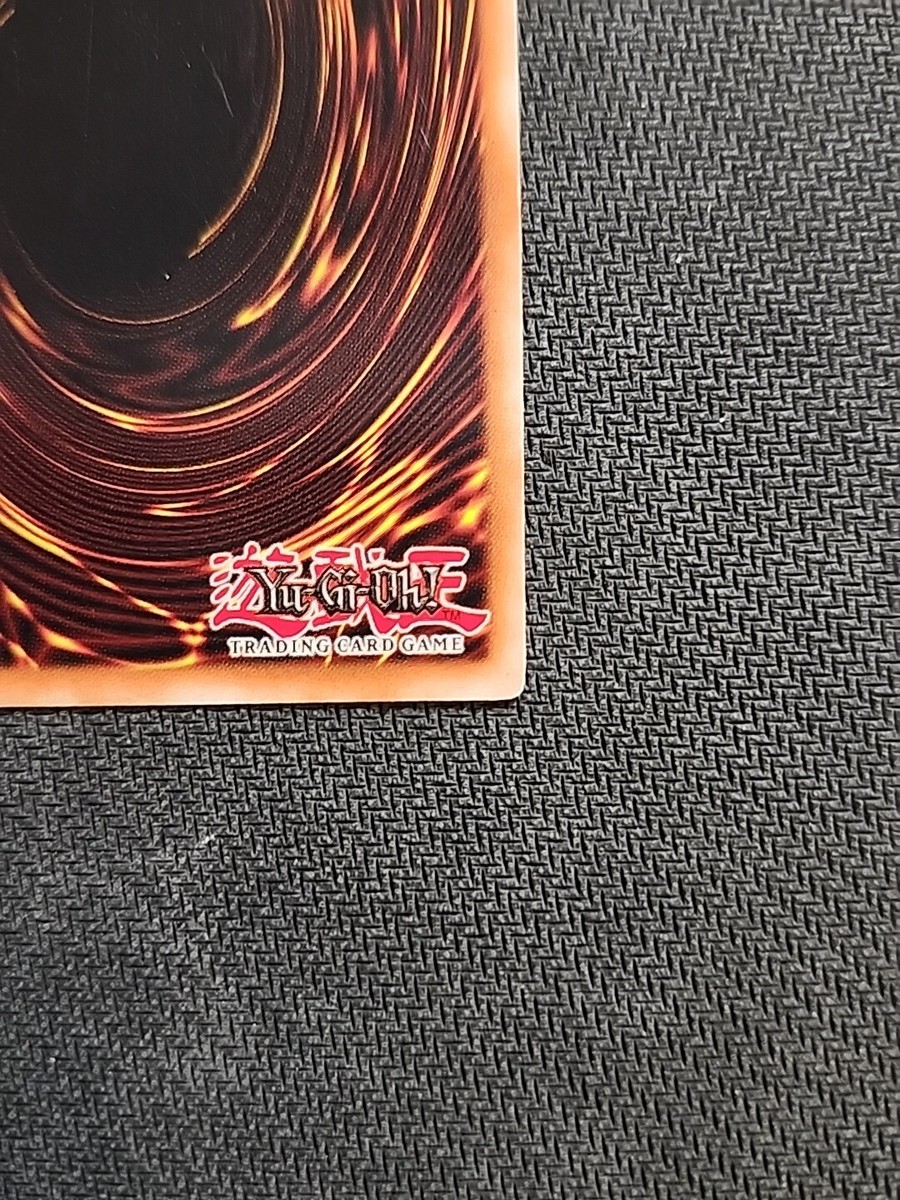first generation yugioh cards Yugioh Orica main image 0