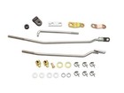 <!--F#f_0-->Linkage Kit Aussie 4 Speed Shifter - GSLK<!--F/-->