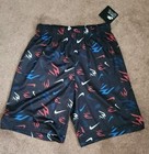 Picture 3 of 4