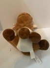 Bild 6 von 7