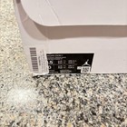 Picture 5 of 5