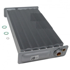 Scambiatore primario caldaia Beretta R10024579 Super Exclusive Mix 30 CSI EV