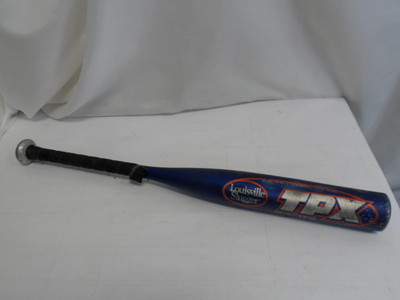 Batte De Baseball Louisville Slugger TPX TB106 - Occasion Jeune