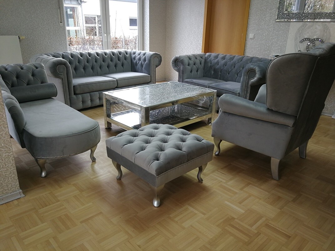 Picture 5 of 8