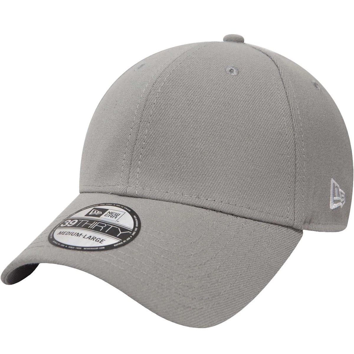 New era flag sales black 39thirty