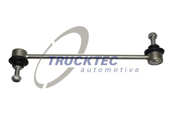 Trucktec Automotive Koppelstange Vorderachse FüR BMW 3Er Compact E46-image