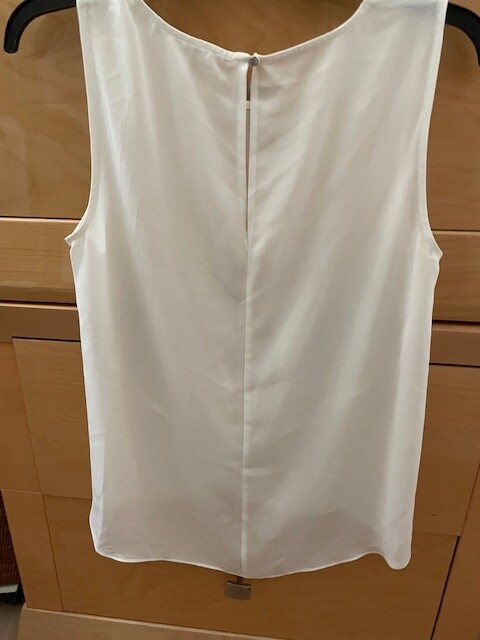 BCBG  Generation  Size small blouse - image 2