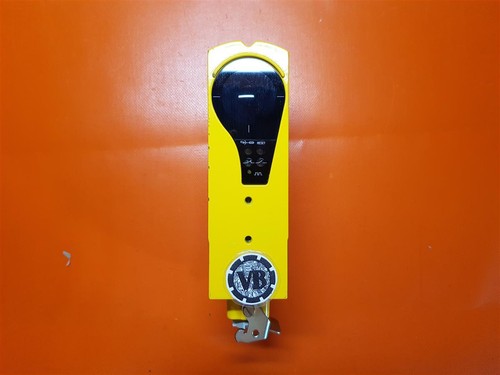 Honeywell Barriere Di Luce FF-SPS4 / FF-SPR44CR2 - 第 3/3 張圖片