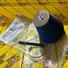 Filtre à air BMW Z3