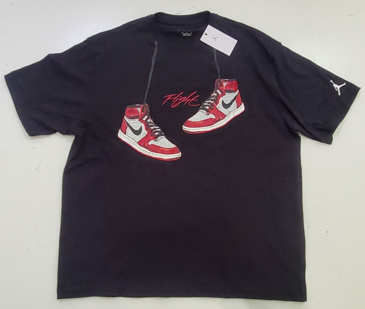 Nike Air Jordan 1985 Flight Lost And Found Jordan Chicago Nike Air Jordan 1985 Flight Lost And Found Jordan Chicago