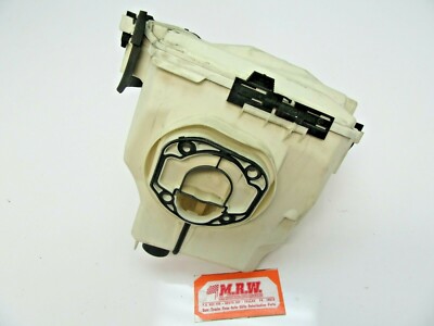 BOX for ENGINE COMPUTER AIR BOX CONTAINER ECM ECU MODULE 07 08 09 10 BMW 328i