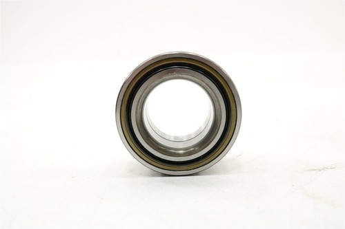 NEW Centric Wheel Bearing & Hub Front 400.61003E Ford Windstar Minivan 1999-2003 - Picture 10 of 11