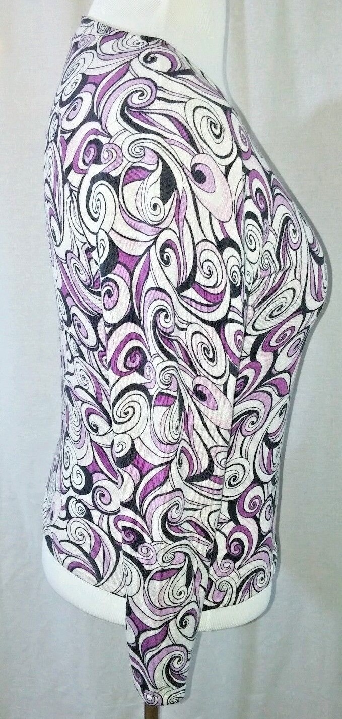 Bild 2 von 6