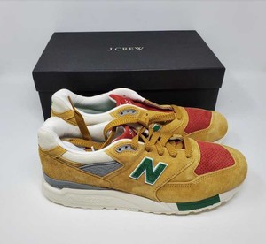 new balance 791 masculino