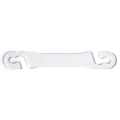 BUCHENBUSCH URBAN DESIGN Cable shortener pendant light lamp cable hanging lamp shorten up to 1.5m without cutting