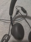 Picture 4 of 11